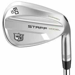 Wilson Staff Model Tour Grind Wedge