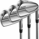 PING I525 Iron Set - Image 6