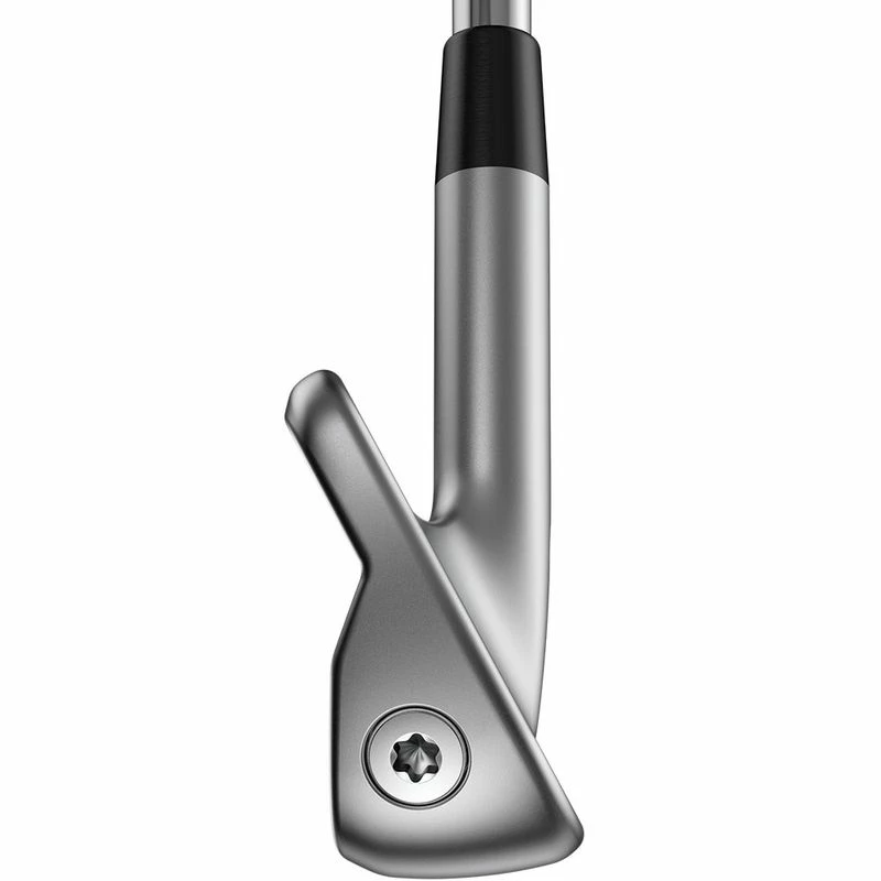 PING I525 Iron Set - Image 2