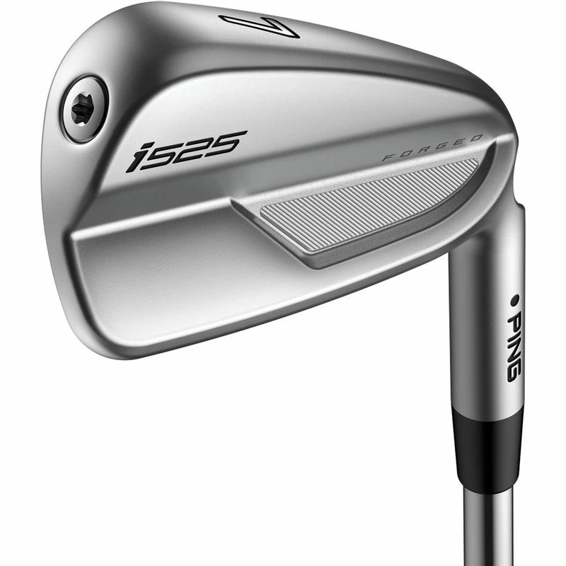 PING I525 Iron Set - Image 3