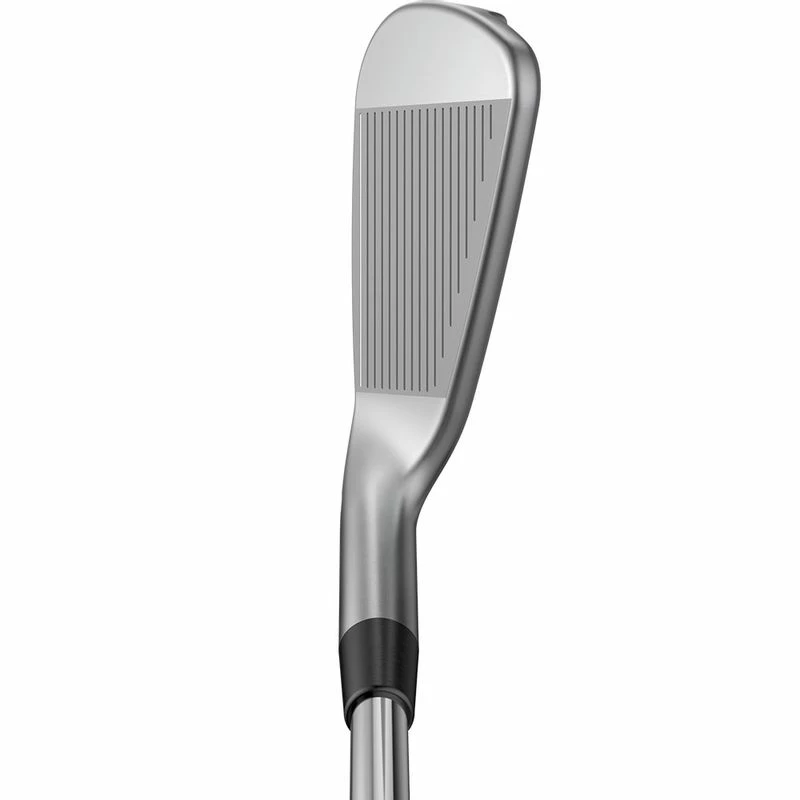 PING I525 Iron Set - Image 4