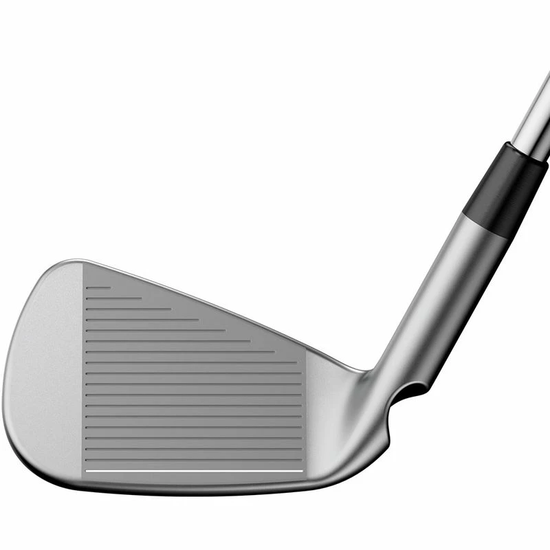 PING I525 Iron Set - Image 5