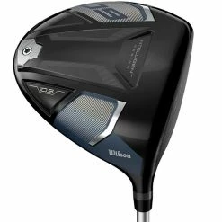Wilson Staff D9 Driver