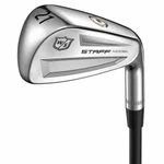Wilson Staff Model Utility Iron - Image 4