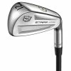 Wilson Staff Model Utility Iron
