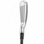Wilson Staff Model Utility Iron - Image 6