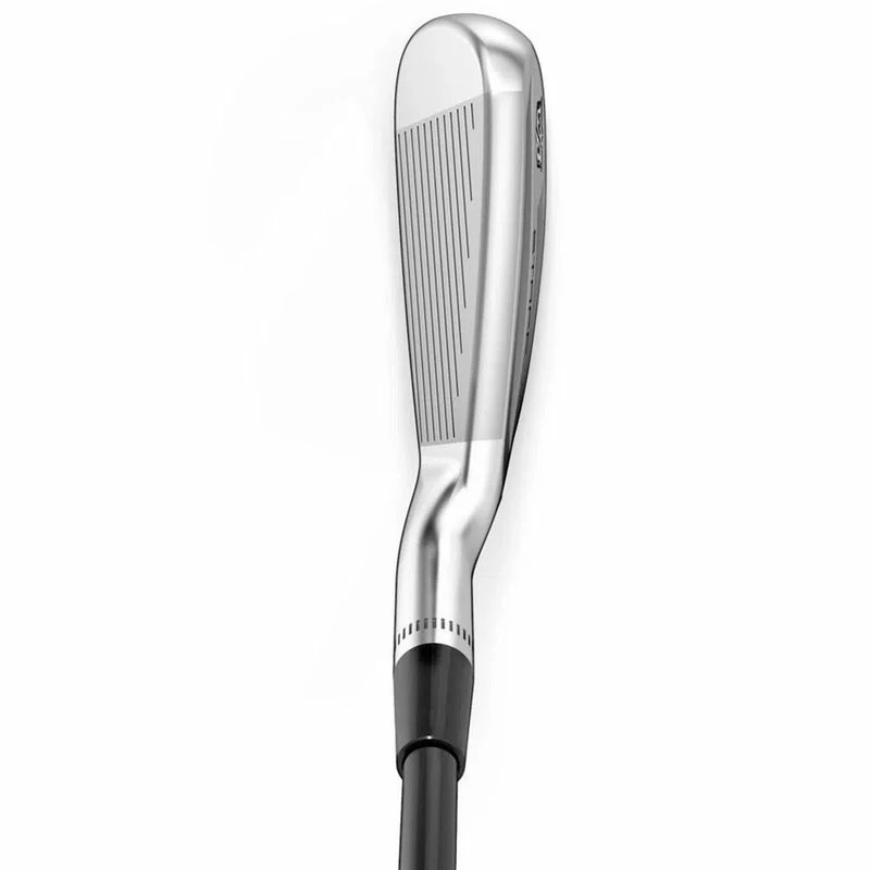 Wilson Staff Model Utility Iron - Image 3