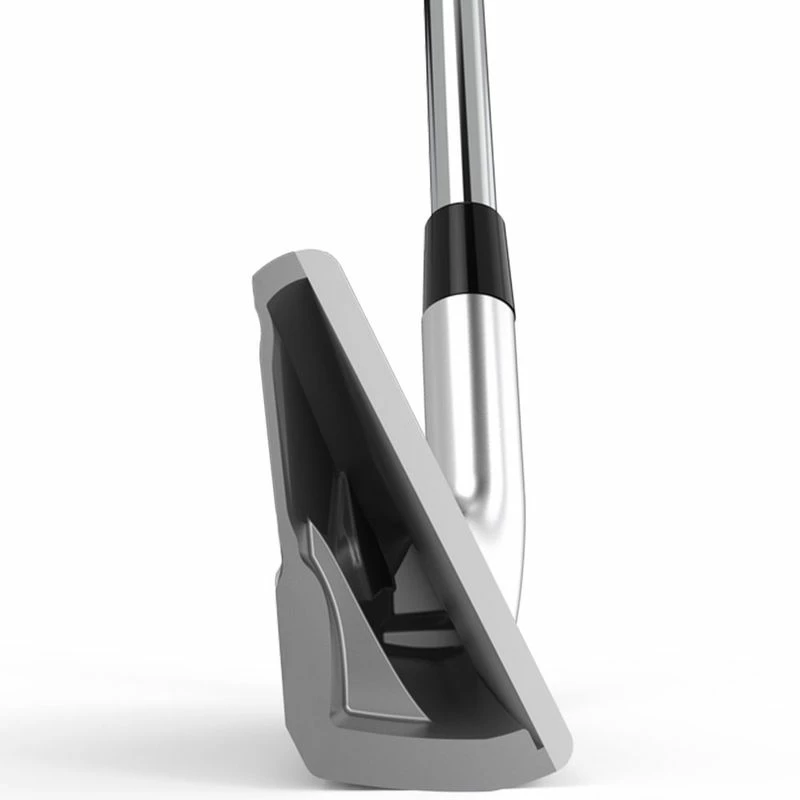Cleveland Launcher UHX Utility Iron - Image 3