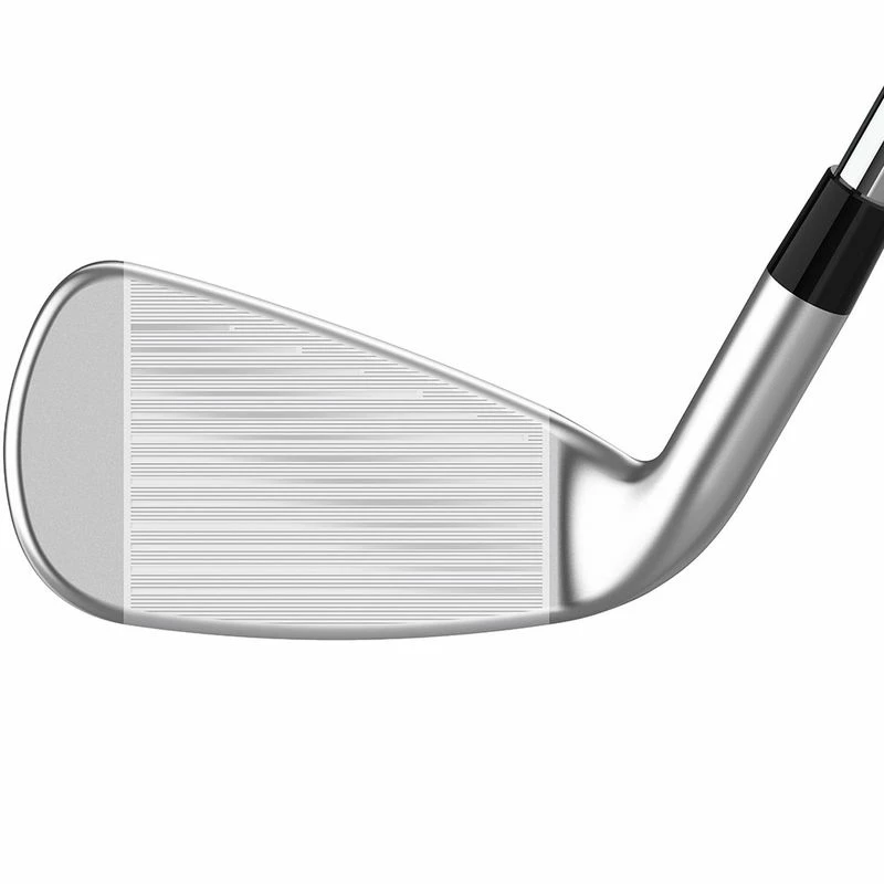 Cleveland Launcher UHX Utility Iron - Image 5