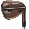Mizuno T-22 Wedge - Denim Copper