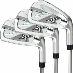 XXIO 12 X Iron Set