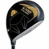 XXIO Prime Eleven Fairway Wood