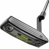 Cobra KING Vintage Sport 45 Putter