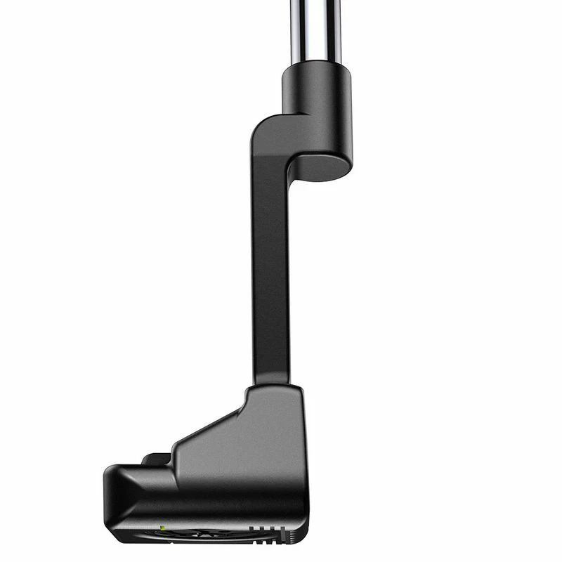 Cobra KING Vintage Sport 45 Putter - Image 3