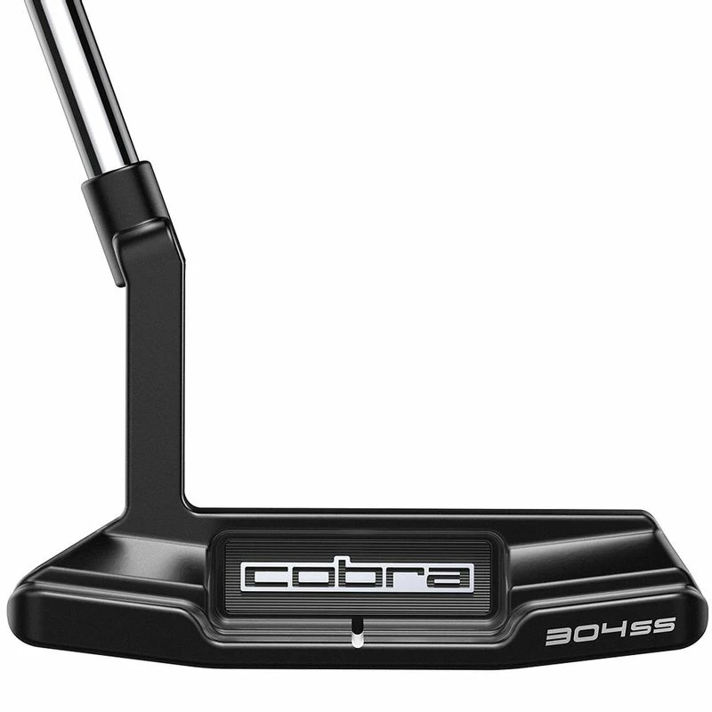 Cobra KING Vintage Sport 45 Putter - Image 6