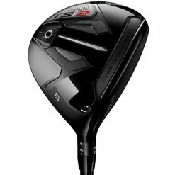 Titleist Women's TSi2 Fairway Wood