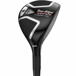 Tour Edge Exotics C721 Hybrid