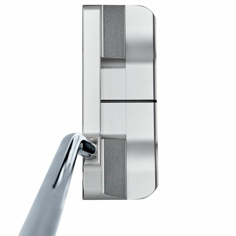 Bettinardi Studio Stock Number 28 Armlock Putter - Image 4