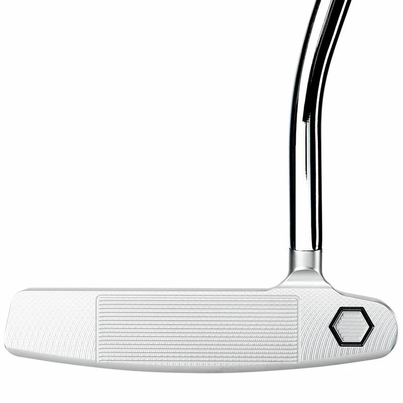 Bettinardi Studio Stock Number 28 Armlock Putter - Image 6