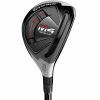 TaylorMade M4 Rescue '21