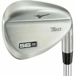 Mizuno T20 Raw Wedge - Image 3
