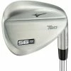 Mizuno T20 Raw Wedge