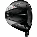 Titleist TSi1 Fairway Wood - Image 6