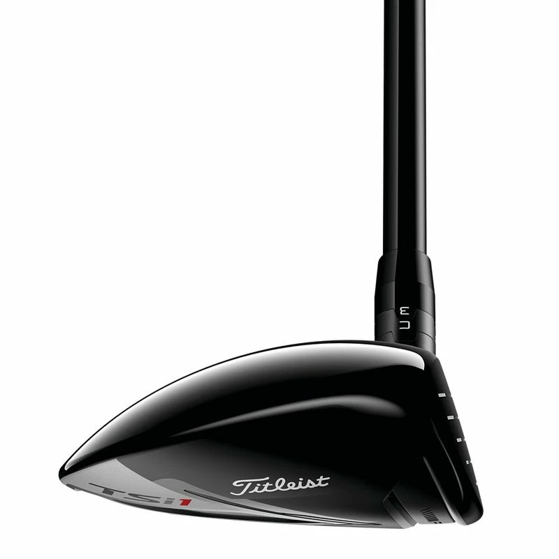 Titleist TSi1 Fairway Wood - Image 3