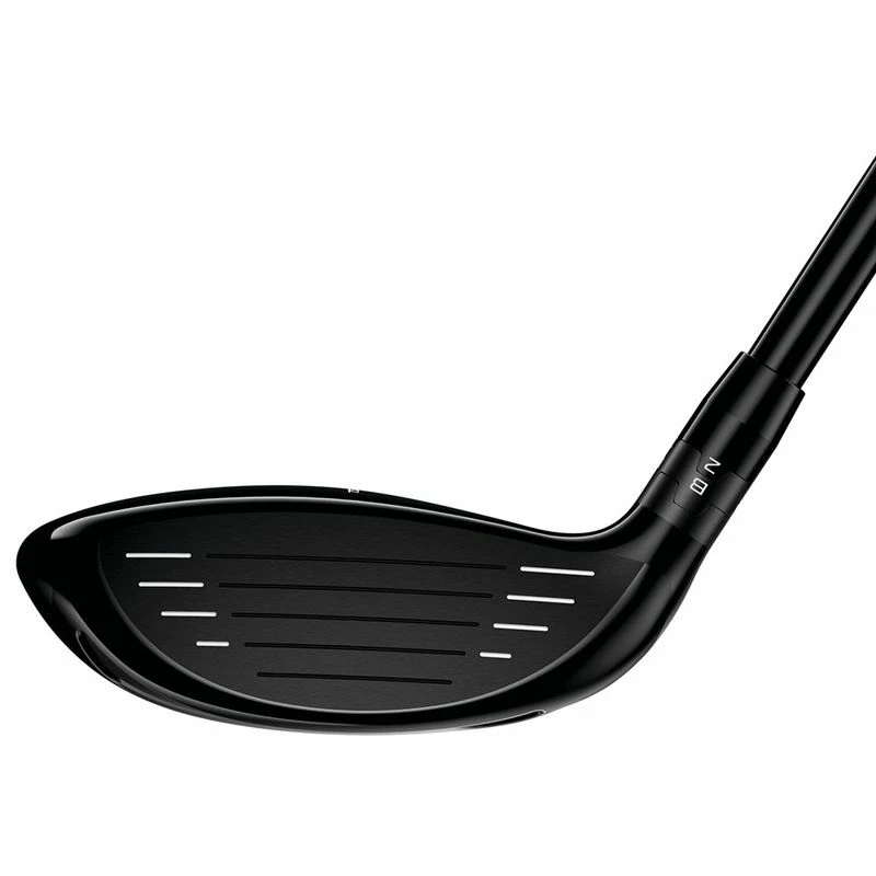 Titleist TSi1 Fairway Wood - Image 4