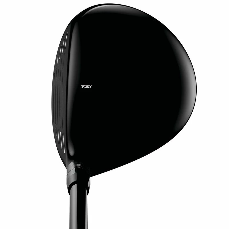 Titleist TSi1 Fairway Wood - Image 5