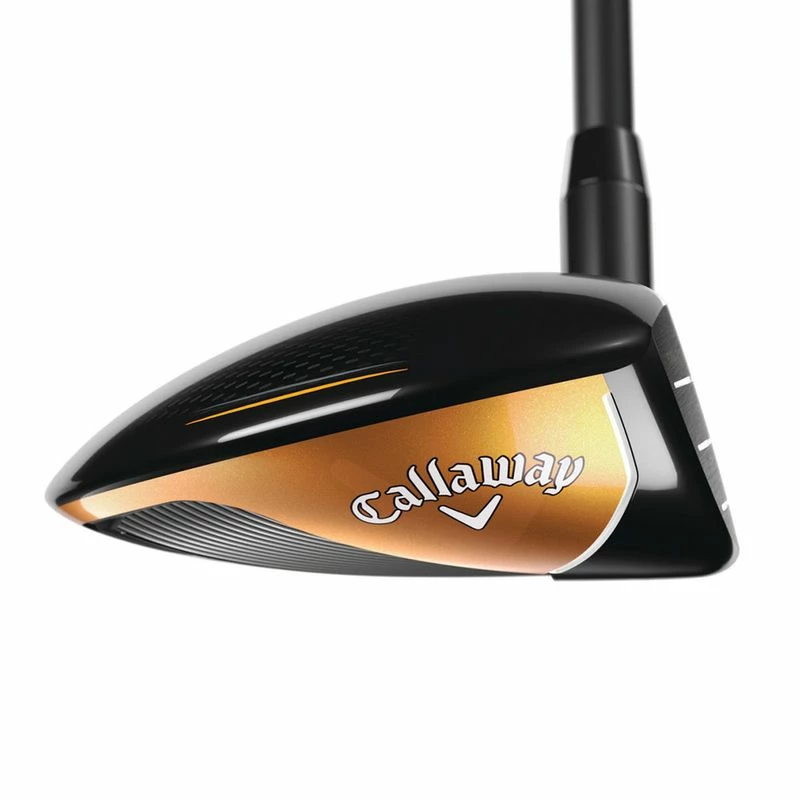 Callaway MAVRIK Fairway Wood - Image 4
