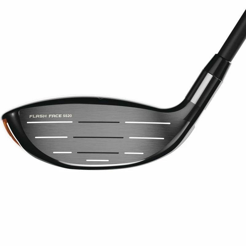 Callaway MAVRIK Fairway Wood - Image 5