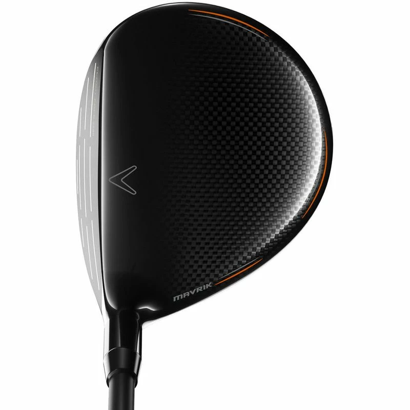 Callaway MAVRIK Fairway Wood - Image 6