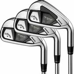 Callaway Rogue ST MAX Iron Set - Image 6