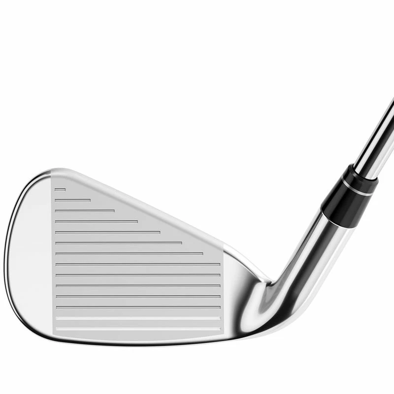 Callaway Rogue ST MAX Iron Set - Image 2
