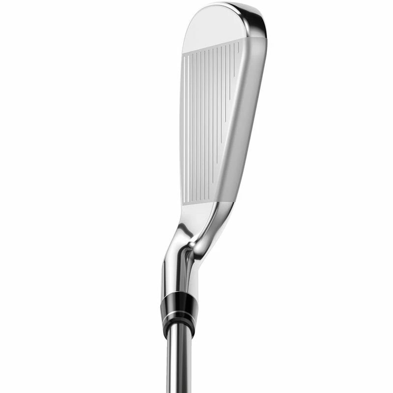 Callaway Rogue ST MAX Iron Set - Image 5