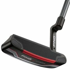 PING 2021 Anser Putter