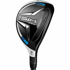 TaylorMade Women's SIM Max Rescue