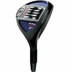 Tour Edge Women's EXOTICS EXS 220 Hybrid