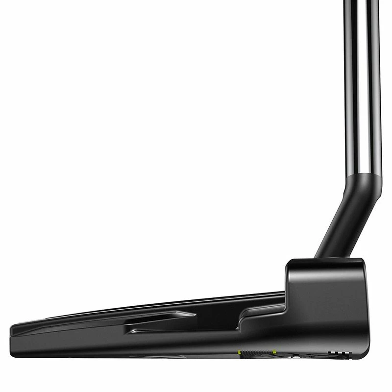 Cobra KING Vintage Nova 40 Putter - Image 3