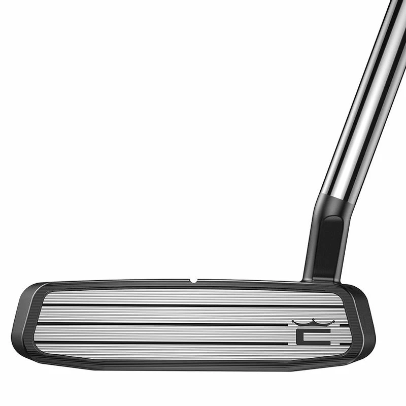 Cobra KING Vintage Nova 40 Putter - Image 4