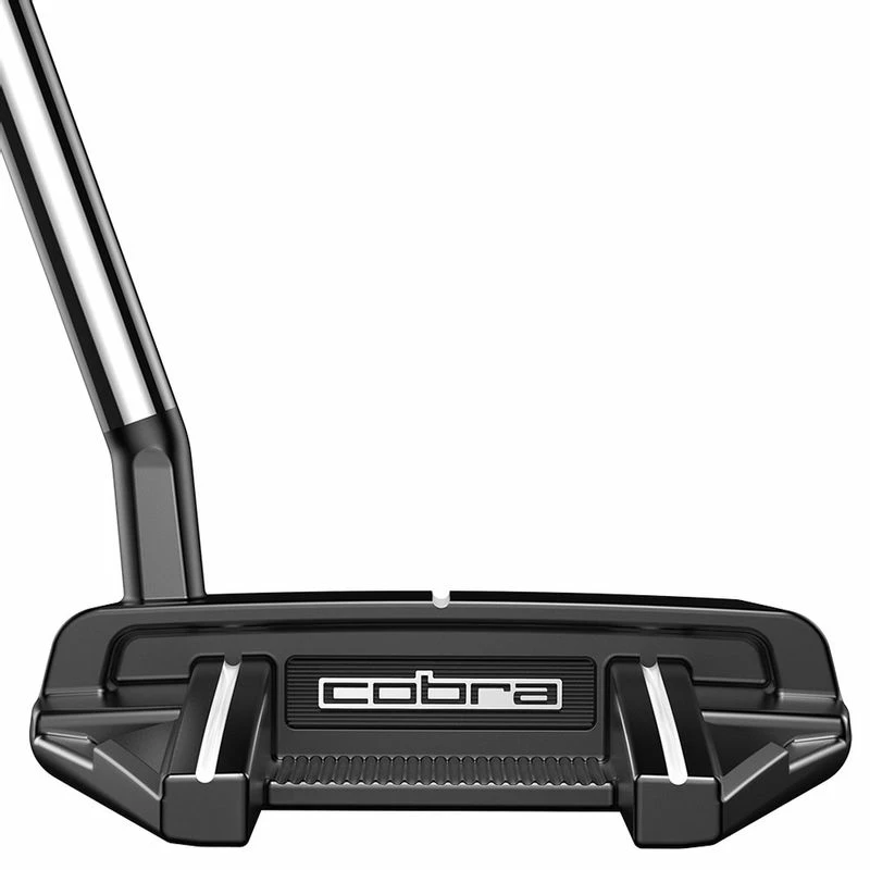 Cobra KING Vintage Nova 40 Putter - Image 6