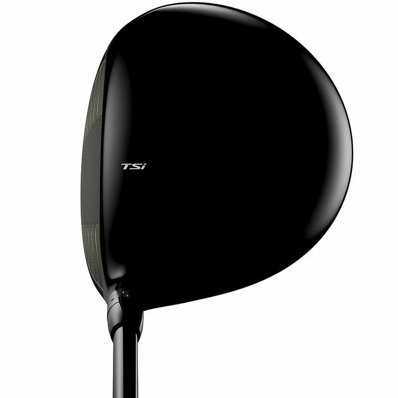 Titleist TSi4 Driver - Image 5