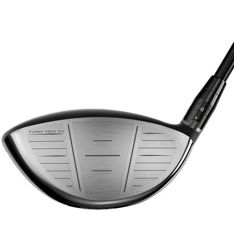 Callaway Rogue ST Triple Diamond LS Driver - Image 4