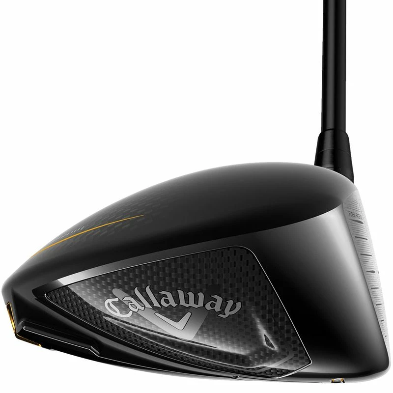 Callaway Rogue ST Triple Diamond LS Driver - Image 6