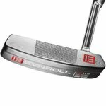 Evnroll ER1 TourStroke Putter - Image 6