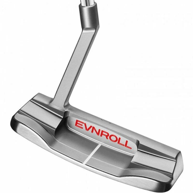 Evnroll ER1 TourStroke Putter - Image 2