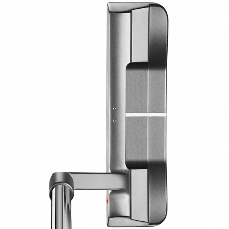 Evnroll ER1 TourStroke Putter - Image 5