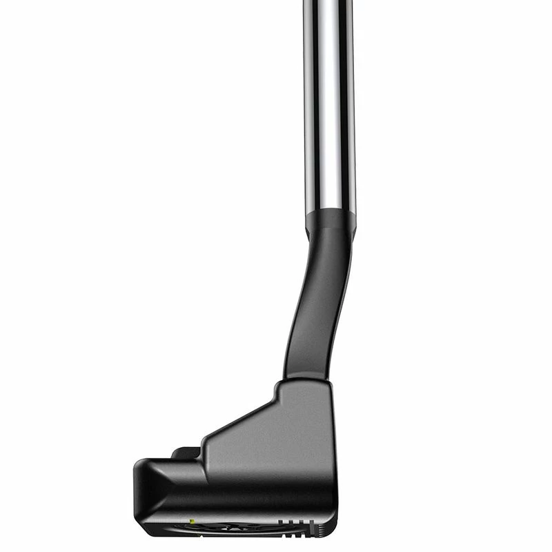 Cobra KING Vintage Sport 60 Putter - Image 3