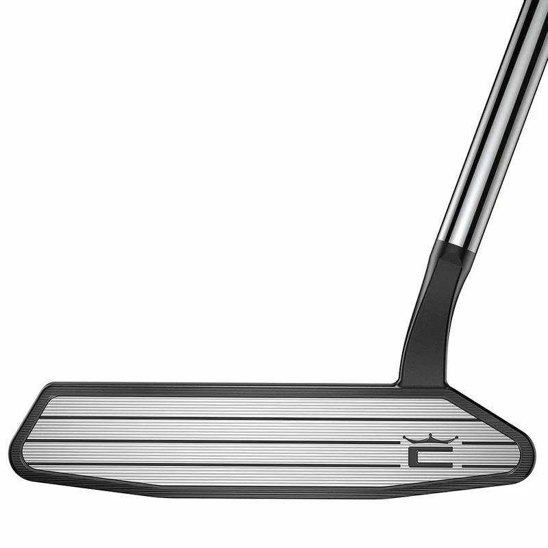 Cobra KING Vintage Sport 60 Putter - Image 4